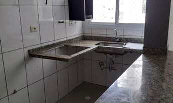 Imagem 7: Cobertura Residencial à venda, Casa Branca, Santo André - CO0043