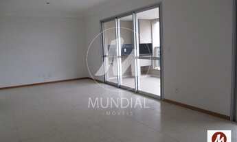 Imagem 6: Apartamento (tipo - padrao) 4 dormitórios/suite, cozinha planejada, portaria 24 horas, ele