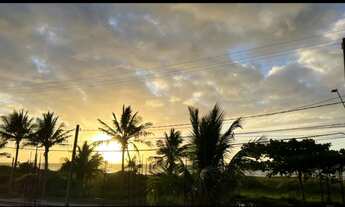 Imagem 5: Apartamento de frente pro Mar Pontal do Parana