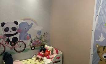 Imagem 6: Vendo casa pronta para morar!