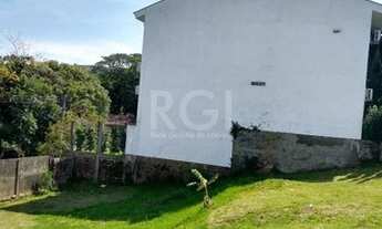 Imagem 4: Terreno em Condominio em Vila Nova