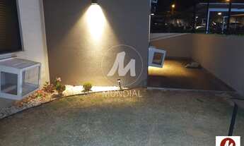 Imagem 7: Apartamento (tipo - padrao) 2 dormitórios, lazer, espaço gourmet, elevador, em condomínio