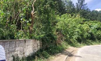 Imagem 7: Terreno / Lote - Cotia SP - Finalidade: Galpão / Industrial
