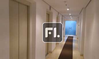 Imagem 4: Conjunto comercial para locação, Vila Olímpia, São Paulo