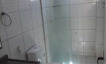 Imagem 1: Alugo apartamento na Maraponga próximo ao Carrefour