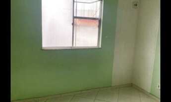 Imagem 6: 88 casa térrea Casa com 2 dormitórios