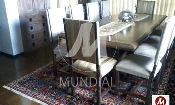 Imagem 10: Casa (térrea na rua) 5 dormitórios/suite