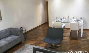 Imagem 5: Apartamento para Venda em São Caetano do Sul, Olímpico, 3 dormitórios, 3 suítes, 4 banheir