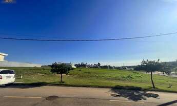 Imagem 3: Jundiaí - Loteamento/Condomínio - Medeiros