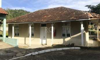 Imagem 3: Terreno em Condominio em Campo Novo