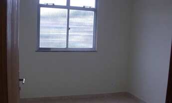 Imagem 7: Casa tipo apartamento 2 quartos 280.000,00