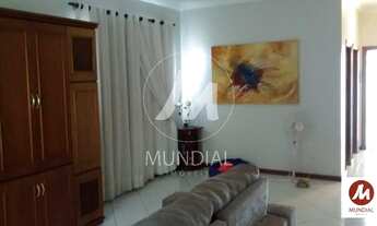 Imagem 3: Casa (outros) 4 dormitórios/suite, cozinha planejada