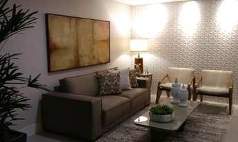 Imagem 7: Aluguel apto 2 quartos Criciúma