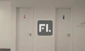 Imagem 7: Conjunto, 69 m² - venda por R$ 850.000,00 ou aluguel por R$ 5.500,00/mês - Brooklin - São