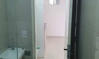 Imagem 4: Aluguel apt Iputinga