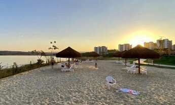 Imagem 2: Apartamento em Caldas Novas