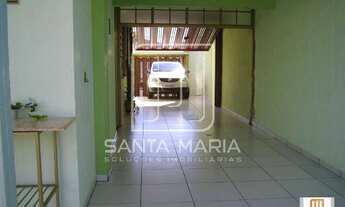 Imagem: Casa (sobrado na rua) 4 dormitórios/suite