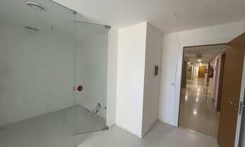 Imagem 6: Sala para aluguel, 33 metros quadrados em Caminho das Árvores - Salvador - BA