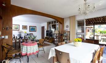 Imagem 3: Cobertura à venda em Rio de Janeiro