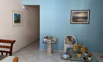 Imagem 4: Casa para venda chame WhatsApp