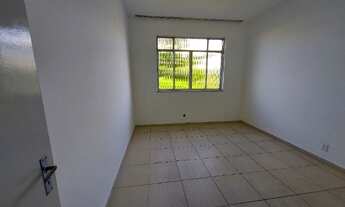 Imagem 4: Apartamento Bem localizado em Vista Alegre