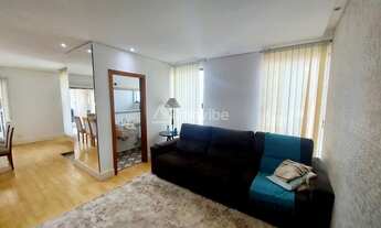 Imagem 2: AMERICANA - Casa de Condomínio - IATE CLUBE DE AMERICANA