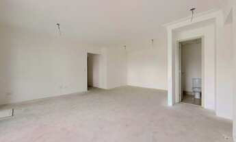 Imagem 5: SãO PAULO - Apartamento Padrão - Vila da Saúde