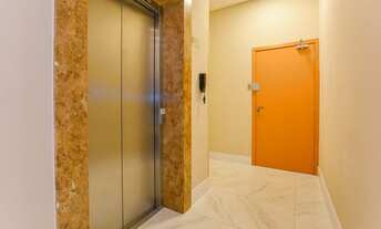 Imagem 6: Apartamento garden à venda com 01 quarto e 01 vaga de garagem no Água Verde