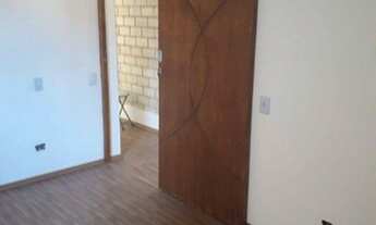 Imagem 6: Apartamento Residencial à venda, Cidade Miramar, São Bernardo do Campo - AP2957