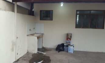 Imagem 6: Aluga se no bairro Celina Dalul - Mirassol