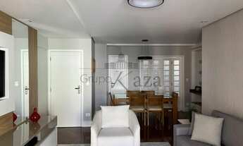 Imagem 4: Apartamento para venda possui 144 metros quadrados com 4 quartos