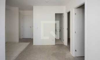 Imagem 3: Apartamento à Venda - Vila Califórnia, 2 Quartos, 42 m2