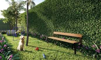 Imagem 5: SãO PAULO - Apartamento Padrão - Vila Matilde