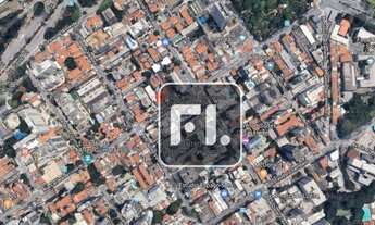 Imagem 3: Prédio, 1084 m² - venda por R$ 9.000.000,01 ou aluguel por R$ 65.000,00/mês - Bela Vista