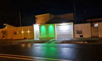 Imagem: Vende se casa