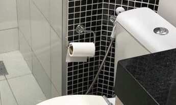 Imagem 3: LINDA CASA A VENDA