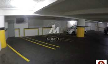 Imagem 5: Sala comercial (sala - edificio coml.) , elevador, em condomínio fechado