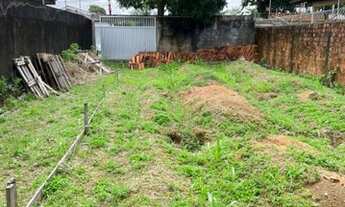 Imagem 2: Vende-se um lote no marabaixo 2