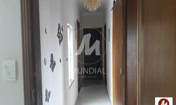 Imagem 7: Casa (sobrado na rua) 3 dormitórios/suite, cozinha planejada