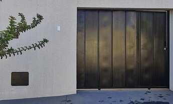 Imagem: Casa a venda com 82 m², 2 quartos, 1 suíte