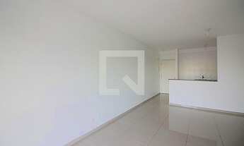 Imagem 3: Apartamento para Aluguel - Anchieta, 3 Quartos, 84 m2