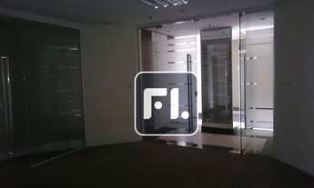 Imagem 4: Conjunto, 155 m² - venda por R$ 1.320.000,00 ou aluguel por R$ 6.600,01/mês - Brooklin - S