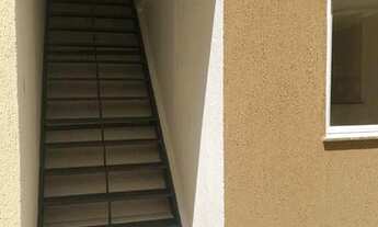 Imagem 2: 2/4 cajazeiras - feirão imobiliário