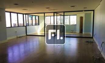 Imagem 2: Conjunto, 92 m² - venda por R$ 1.200.000,02 ou aluguel por R$ 7.500,00/mês - Itaim Bibi