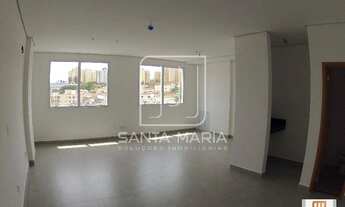 Imagem: Sala comercial (sala - edificio coml.)
