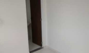 Imagem 3: Casa para venda tem 100 metros quadrados com 2 quartos em Sacramenta - Belém - Pará