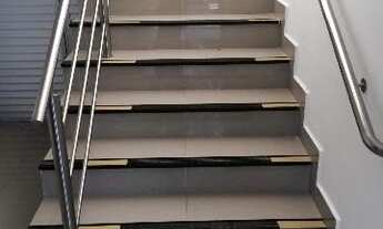 Imagem 3: Área Comercial em Candelária - Mesma Av do Natal Shopping