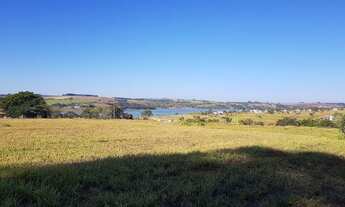 Imagem: Terreno à venda, 900 m² por R$ 170.000,00