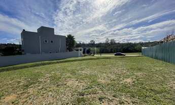 Imagem 2: Porto Alegre - Terreno Padrão - Vila Nova