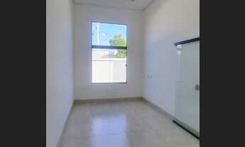 Imagem 4: Casa para venda com 99 metros quadrados com 3 quartos